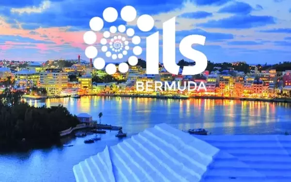 ILS Market: Institutionalization and Investor Education Crucial for Growth