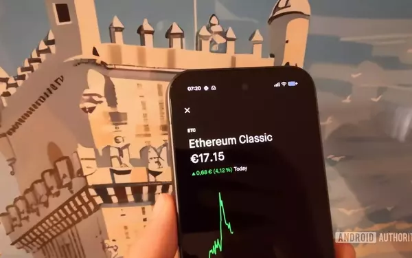 Top Trading Platforms Beyond Robinhood: A Comprehensive Guide to Investment Alternatives