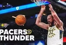 Wembanyama Leads Spurs to Preseason Victory Over Pacers