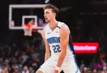 Hawks Edge Heat in Preseason Overtime Thriller