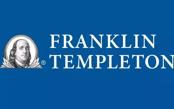 Franklin Templeton Maintains Strong Conviction in Cat Bonds, Neutral on Other ILS