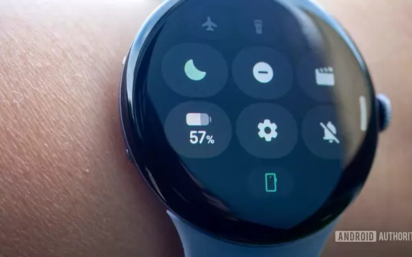 Why the Pixel Watch 4 is a Game-Changer: A User's Perspective