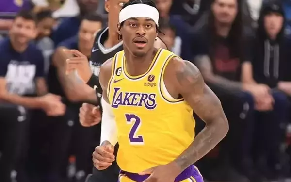 Luka Dončić and Marcus Smart Set for Lakers Preseason Debuts