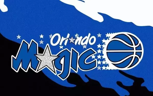 Orlando Magic Bolsters Roster with Key Signings of Javonte Smart and Phillip Wheeler