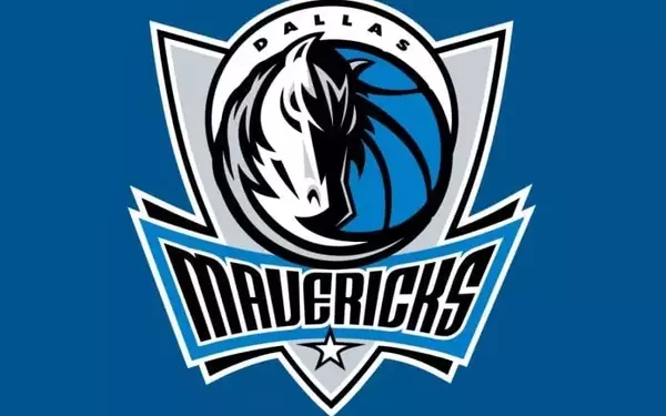 Howard Eisley Rejoins Dallas Mavericks as Scout