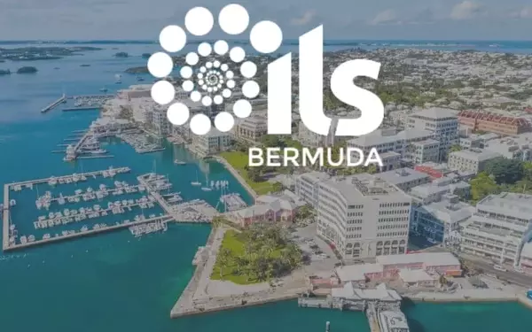 Pensions Emerge as Key Driver for Future ILS Capital Growth