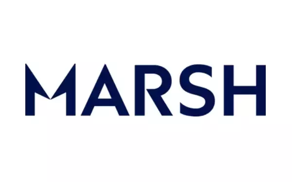 Marsh McLennan Rebranding to Consolidate Services Under Marsh Brand