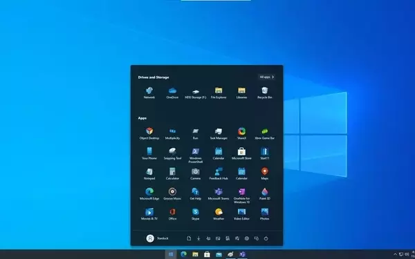 Windows 12: Anticipated Release and Future Innovations