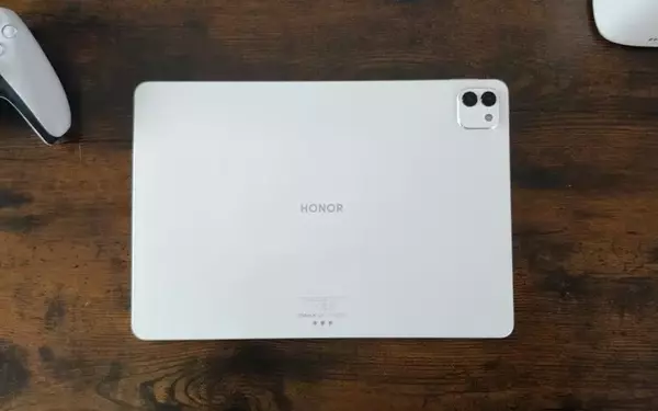 Honor MagicPad 3 Review: A Comprehensive Look at Honor's Latest Flagship Tablet