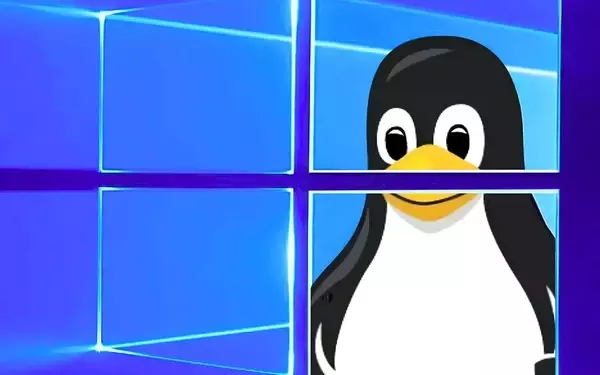 5 Compelling Reasons to Transition from Windows to Linux Now