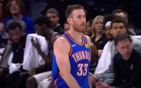 Gordon Hayward Appointed Executive Basketball Advisor at Butler University