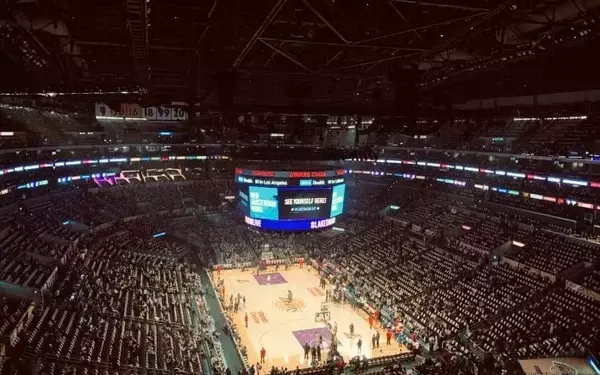 2026 NBA Season: Betting Preview, Key Players, and Team Prospects