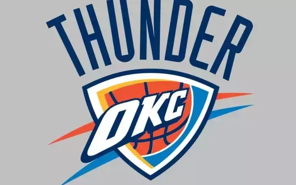 Oklahoma City Thunder Signs Buddy Boeheim, Waives Payton Sandfort