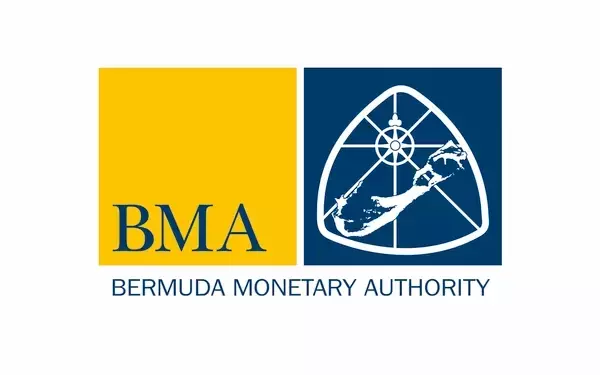 Bermuda Monetary Authority Prepares New Parametric SPI Framework