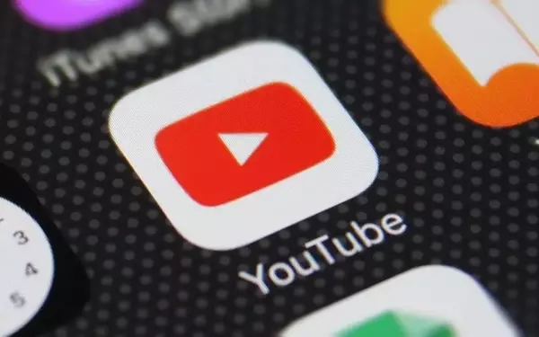 YouTube Enhances Access to Mental Health Resources for Teenagers