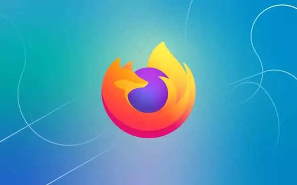 Firefox Integrates Perplexity's AI Search Engine and Enhances User Profiles