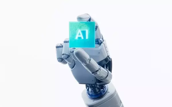 OpenAI and Broadcom Collaborate to Develop Advanced AI Chips