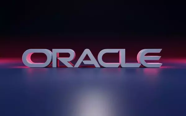 NVIDIA GPUs to Power Oracle's Next-Generation Enterprise AI Services