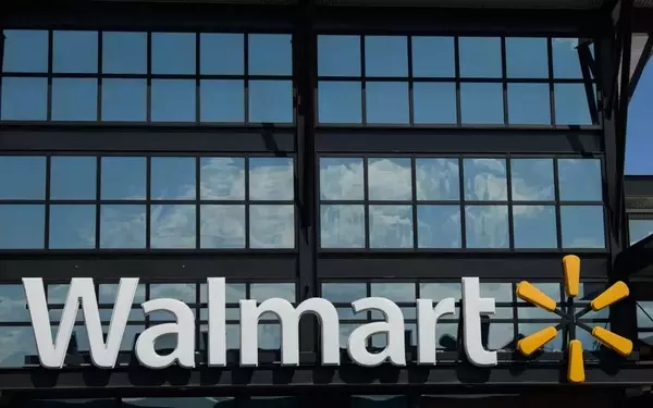 Walmart Integrates with ChatGPT for AI-Powered Shopping Experience