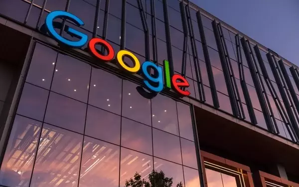 Google's $15 Billion AI Investment in India: A Strategic Move