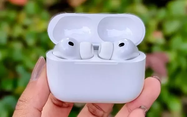 Choosing the Best Apple AirPods for Your Needs in 2025
