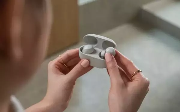 Sony WF-1000XM6: Anticipating the Next Flagship Earbuds