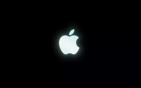 Anticipated Apple M5 MacBook Pro Launch and Product Lineup