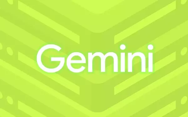 Google's Gemini Streamlines Meeting Scheduling: An AI Leap in Productivity