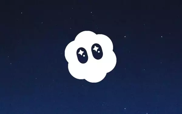 Understanding Sora 2: OpenAI's Advanced AI Video Generation Tool