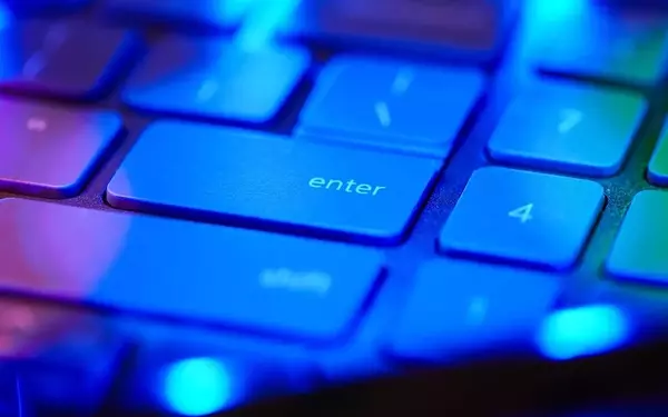 Troubleshooting Windows 11 Upgrade Failures: Essential Tips and Tricks
