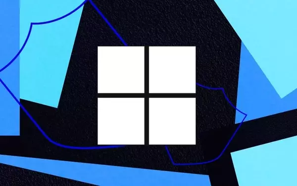 Optimizing Your Windows 11 PC: A Guide to Enhanced Performance