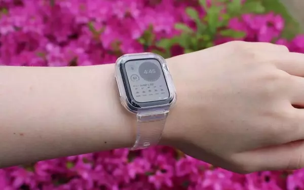 The Apple Watch SE 2: Value and Essential Features
