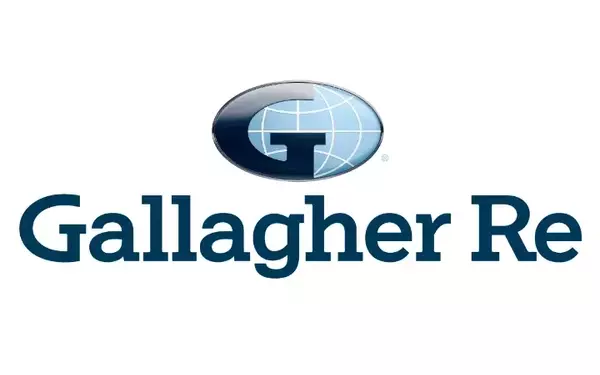Despite Manageable Catastrophe Losses in 2025, Volatility Expected to Persist, Says Gallagher Re