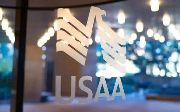 USAA's Residential Re 2025-2 Cat Bond Sees Further Price Reductions