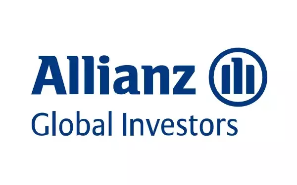 Allianz Global Investors Endorses Catastrophe Bonds for Portfolio Diversification