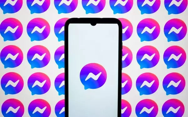 Meta Discontinues Messenger Desktop Applications for Mac and Windows