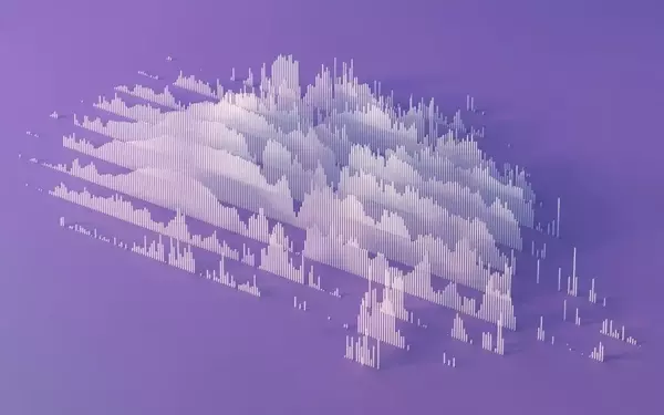 AI Startups Prioritizing Bespoke Data Collection for Model Enhancement