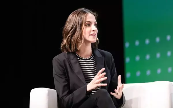 TechCrunch Disrupt 2025 Flash Sale: Last Chance for Significant Savings