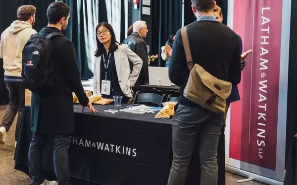 Last Chance to Exhibit at TechCrunch Disrupt 2025