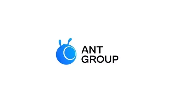 Ant Group's Ling-1T AI Model: A Dual Strategy for Advanced Reasoning
