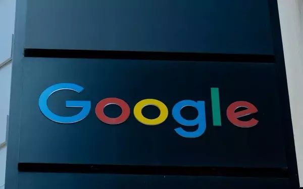 Google Enhances Veo AI Video Model with Advanced Audio Support