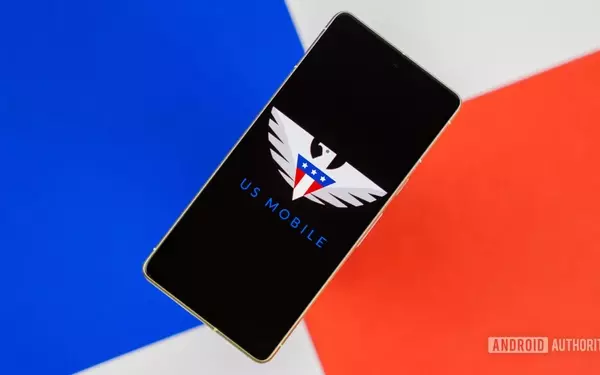 Prepaid vs. Postpaid: Maximizing Your Phone's Trade-In Value