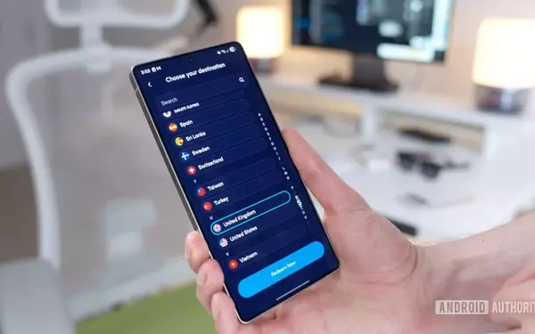 Stay Connected Globally: Nomad eSIM Eliminates Roaming Fees
