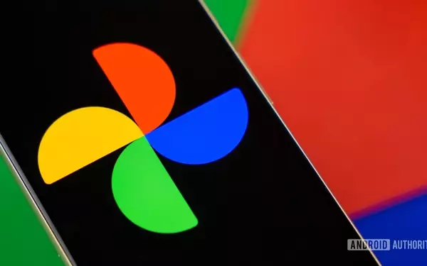 Google Photos Set to Revolutionize Highlight Video Creation with New Templates
