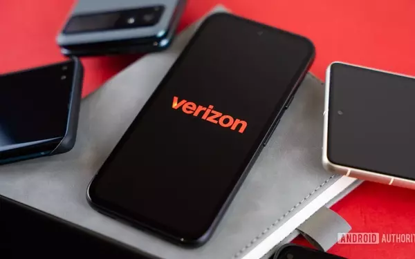 Verizon-owned Total Wireless Introduces Free Plan in California with Specific Conditions