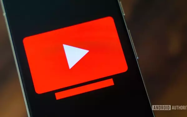 YouTube Faces Global Outage, Now Restored