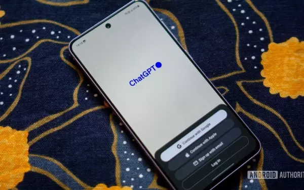 ChatGPT to Introduce Direct Messaging and Group Chat Features