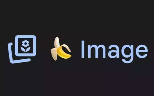 Google's 'Nano Banana' AI Image Generation Tool Expands to Messages App