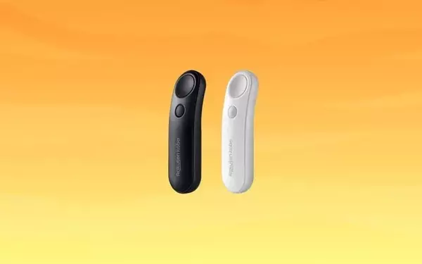 Kobo Debuts Remote for E-Readers, Enhancing Hands-Free Reading