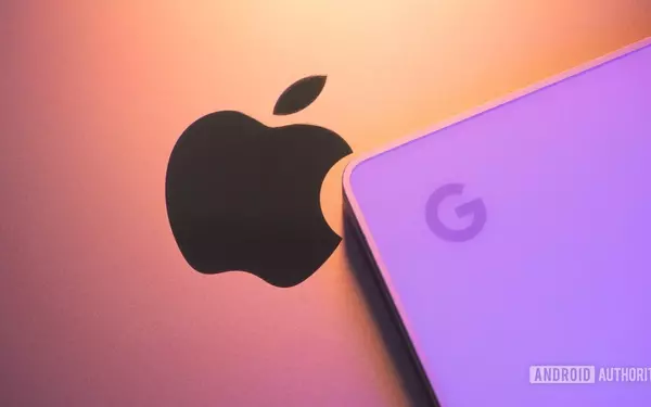 The macOS Could Greatly Benefit from Google's Gemini AI